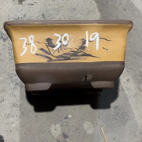 紫砂工艺厂……紫砂工艺厂……