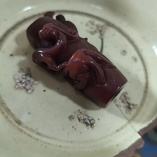 云***摆件玉，，，，，，，，，，，，，