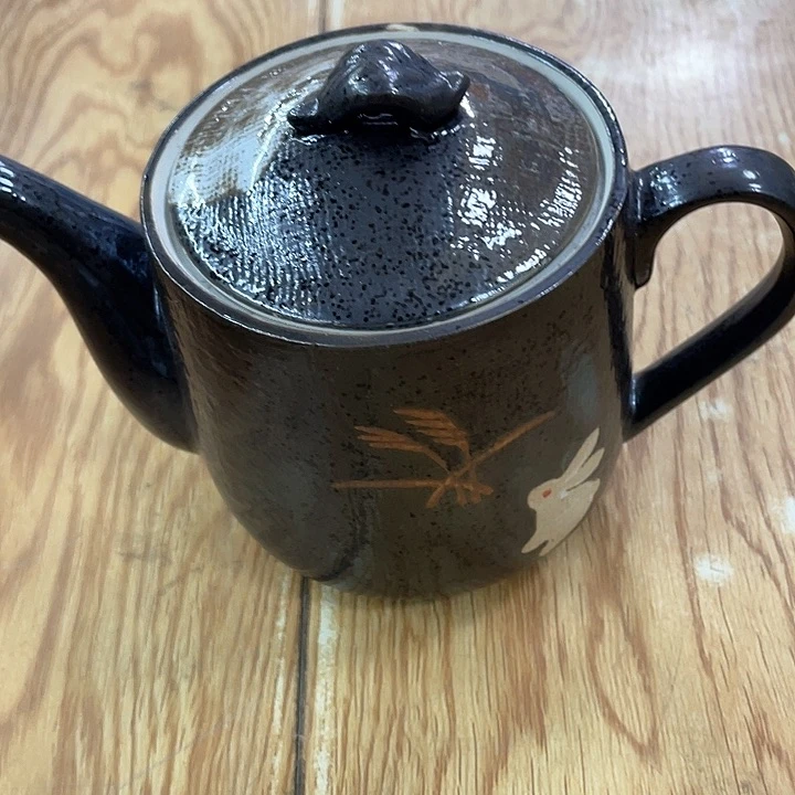 瓷片正***者你是个好朋友一起去