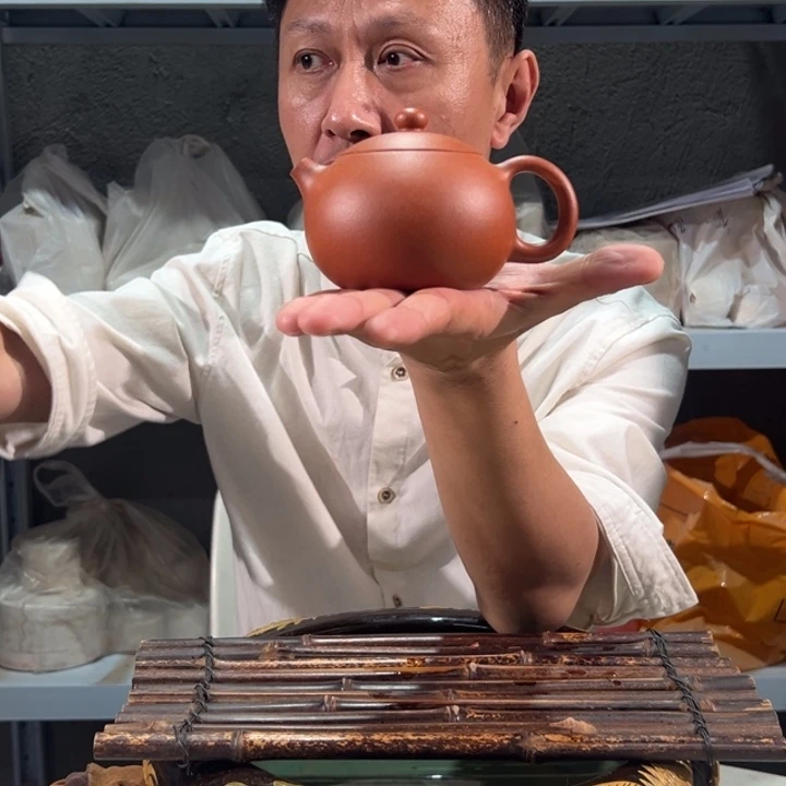 紫砂壶88888888888888888