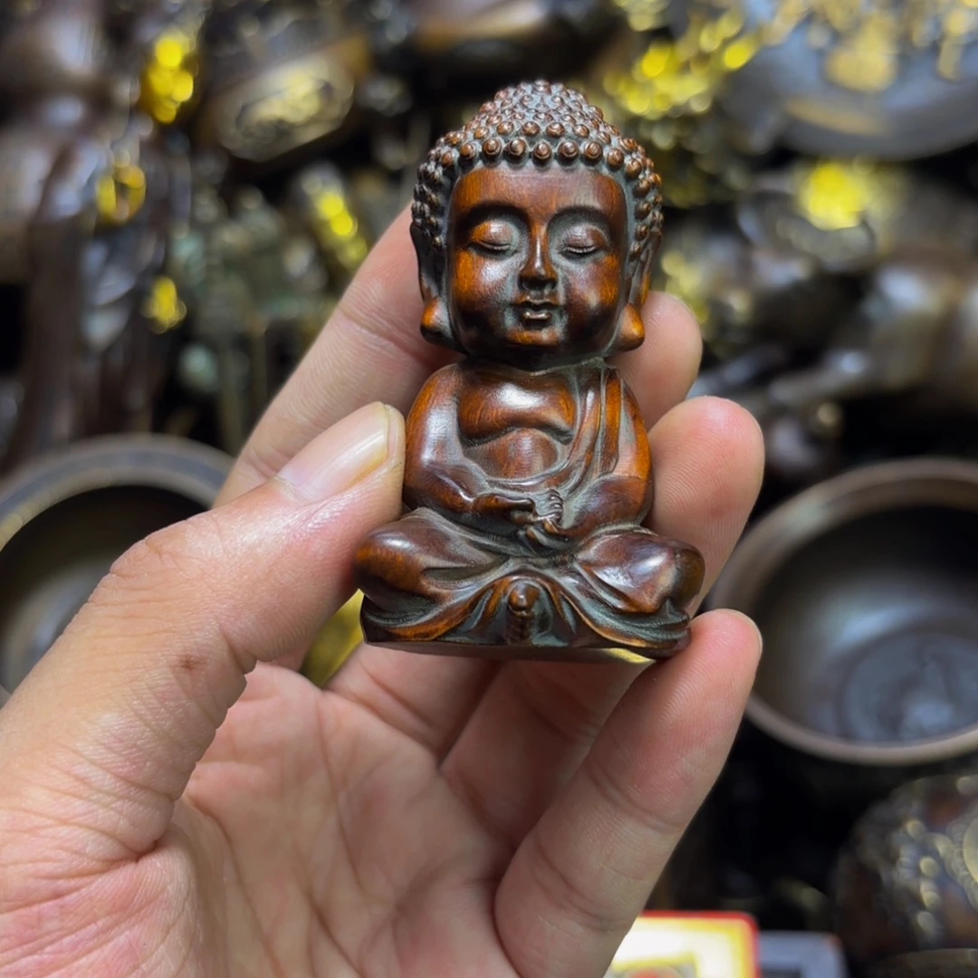 嘉嘉精品铜器摆件