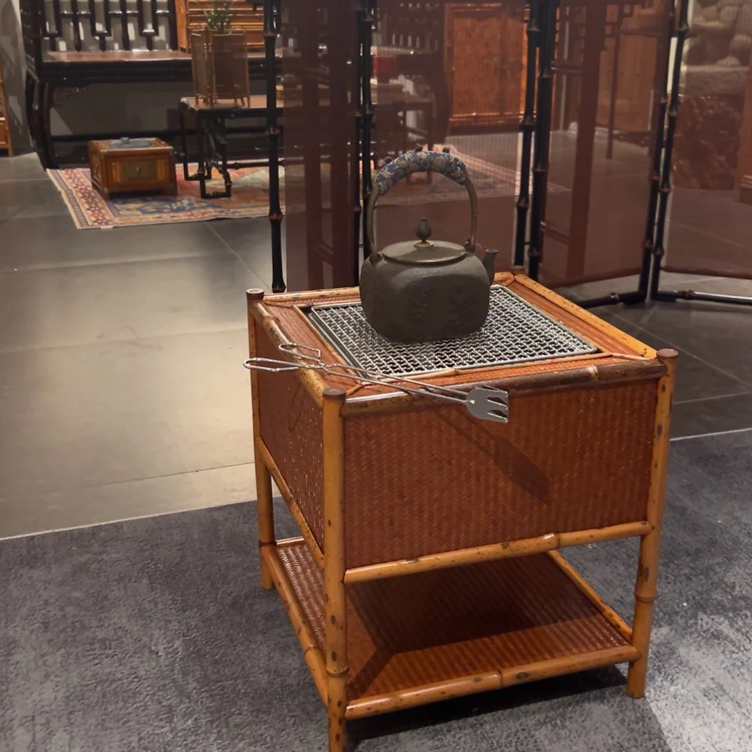 K*4手工制作手工制作