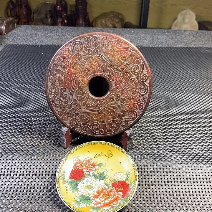 闪购链接一图一物