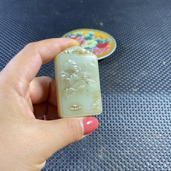 闪购链接一图一物