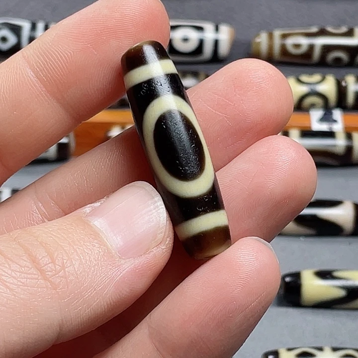 玛瑙/玉髓颈饰未镶嵌【*】