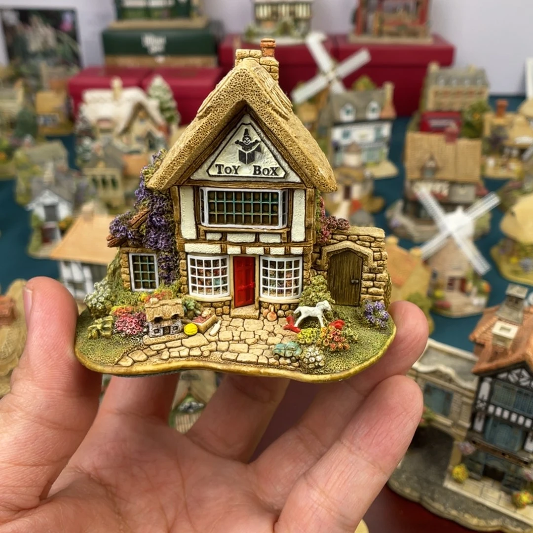 摆件摆件摆件摆件摆件