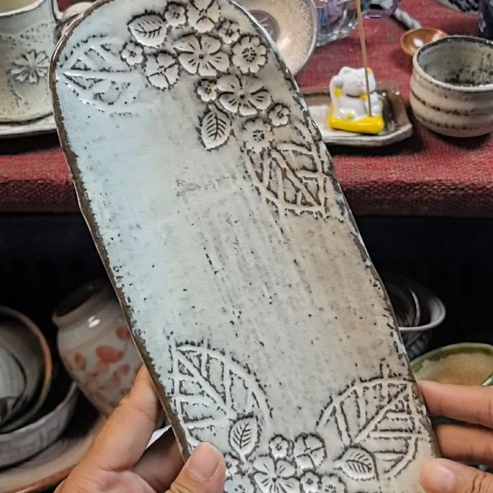 瓷片凑单拍凑单拍