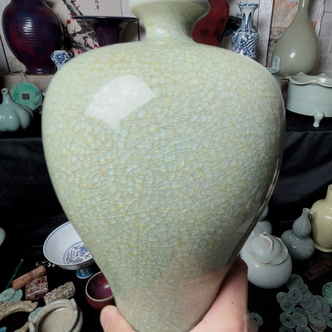 茶盏啊啦啊啊啊啊啊啊啊