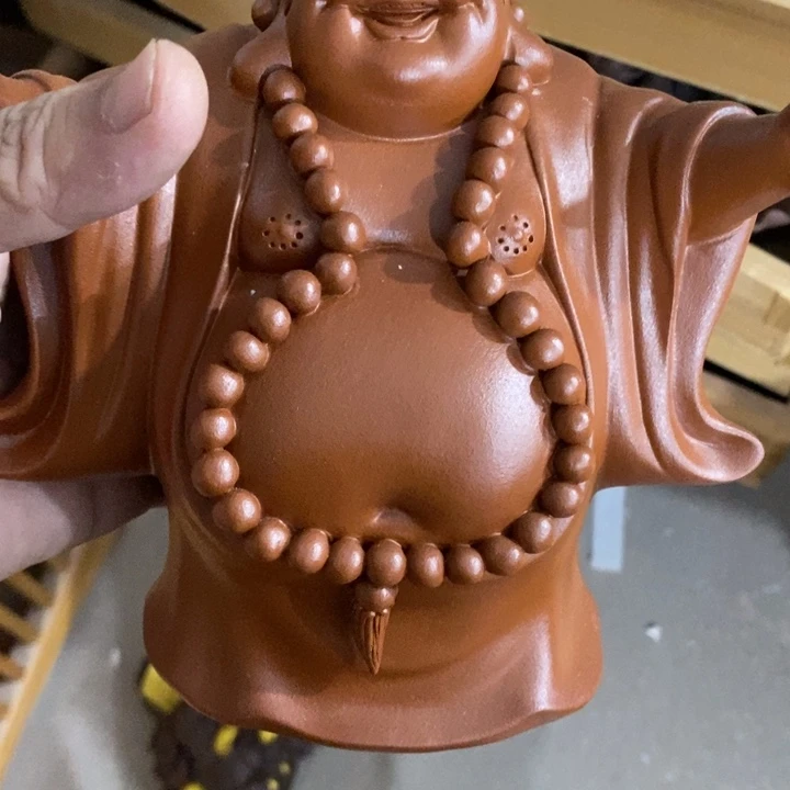 紫砂茶宠88888888