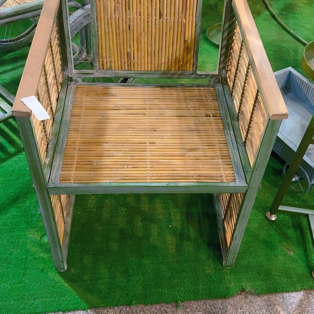 铁花架置物架收纳整理