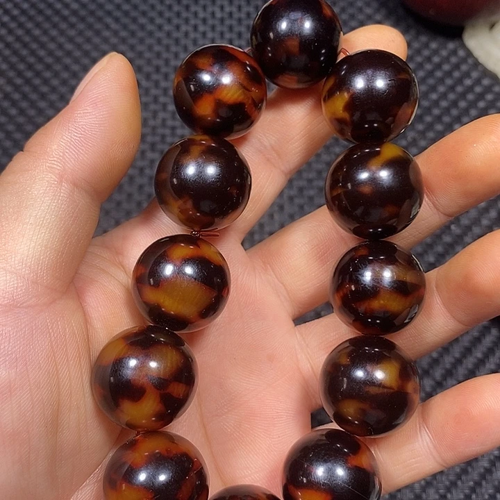 精选商品一物一图