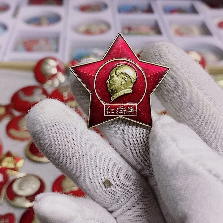 优***宁铝健健康康平平安安