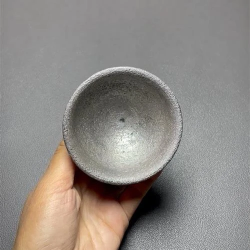 【闪购商品】茶盏-634............