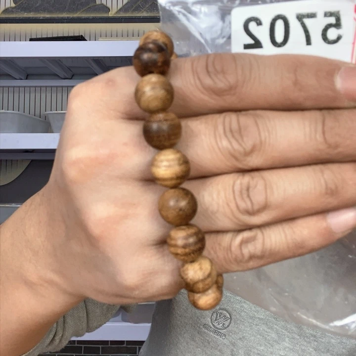 大果紫檀（缅甸花梨）5702