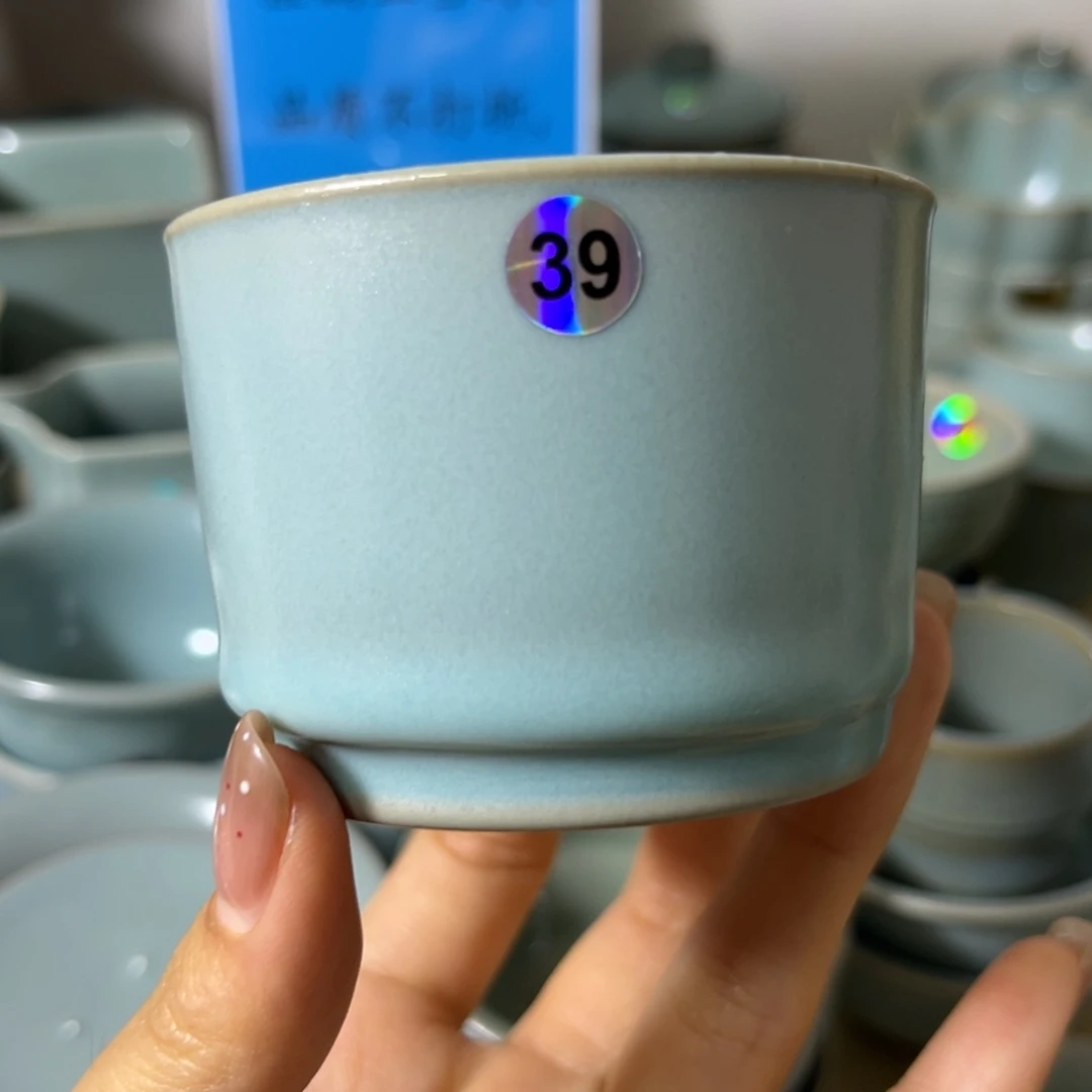 家***兽39哈哈哈哈哈哈哈微瑕