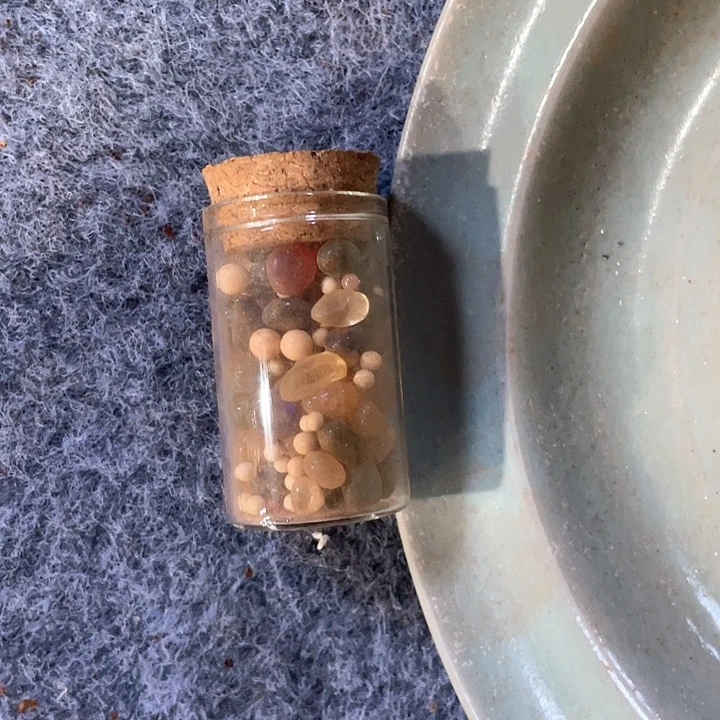 瓷器摆件瓷器摆件瓷器摆件