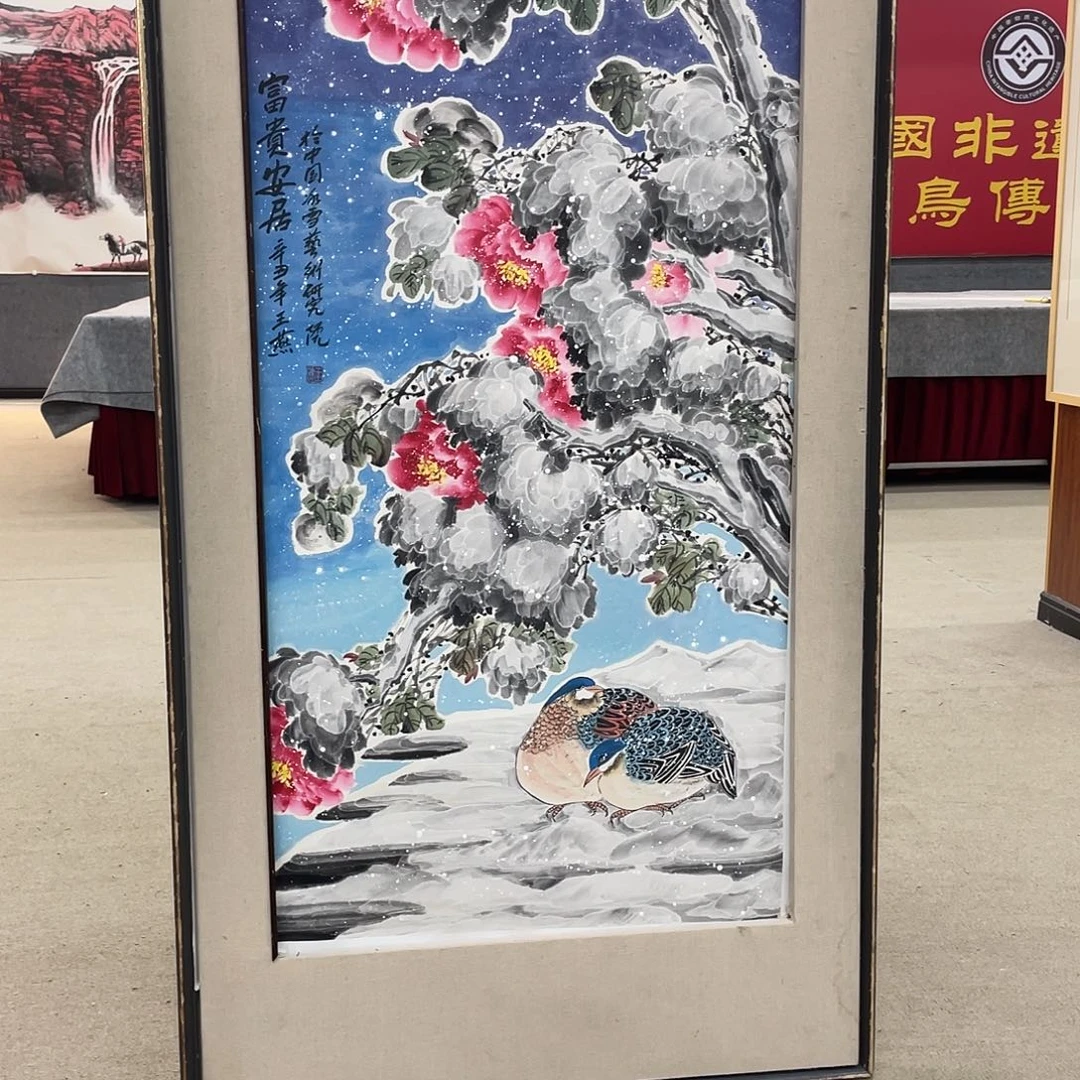 国画可口可乐公司在公司推出的一款全新车型