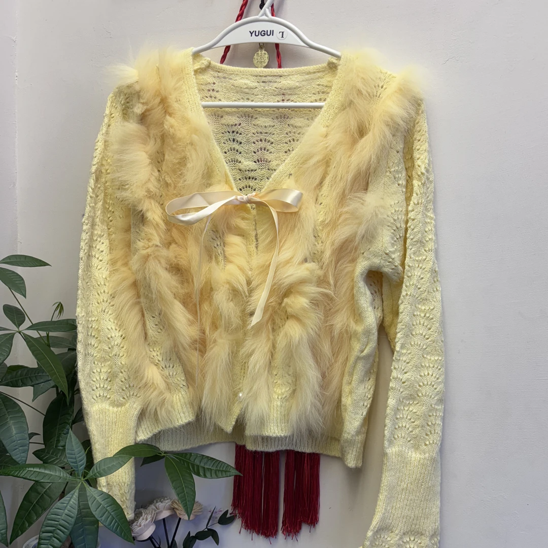 新款时尚洋气百搭上衣