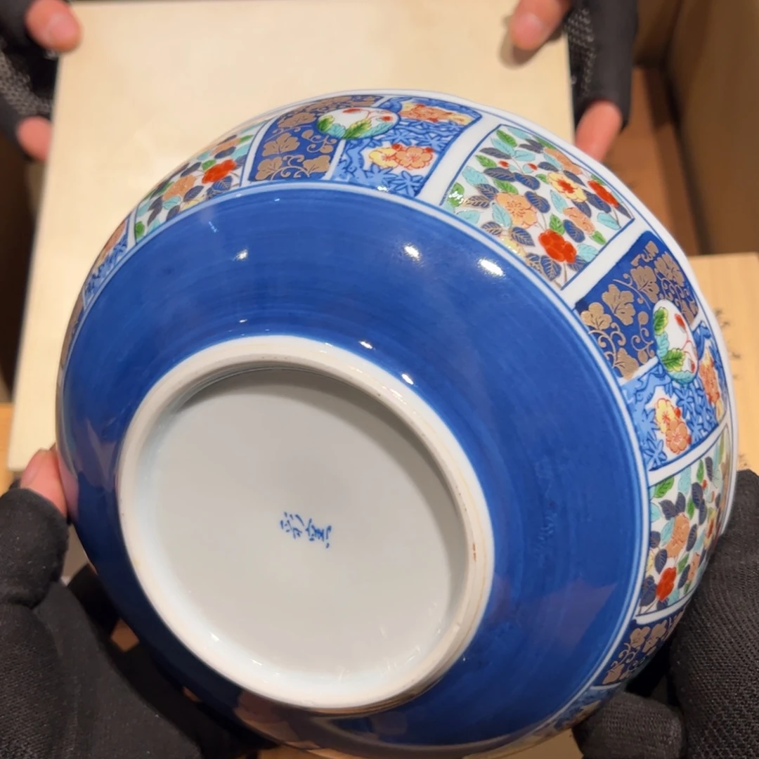 瓷片哈哈哈哈哈哈哈哈哈哈哈