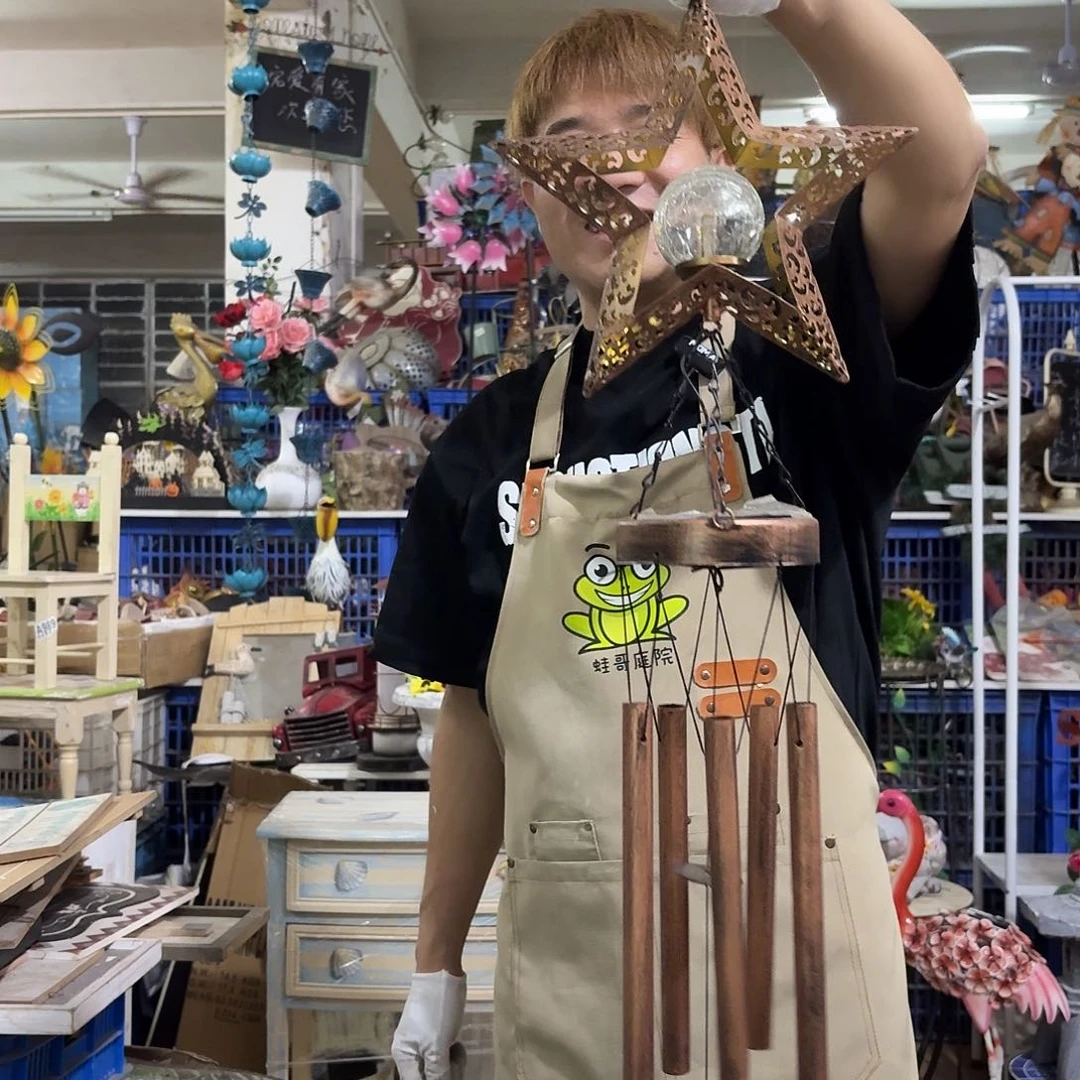 核桃木/黑胡桃（胡桃木）