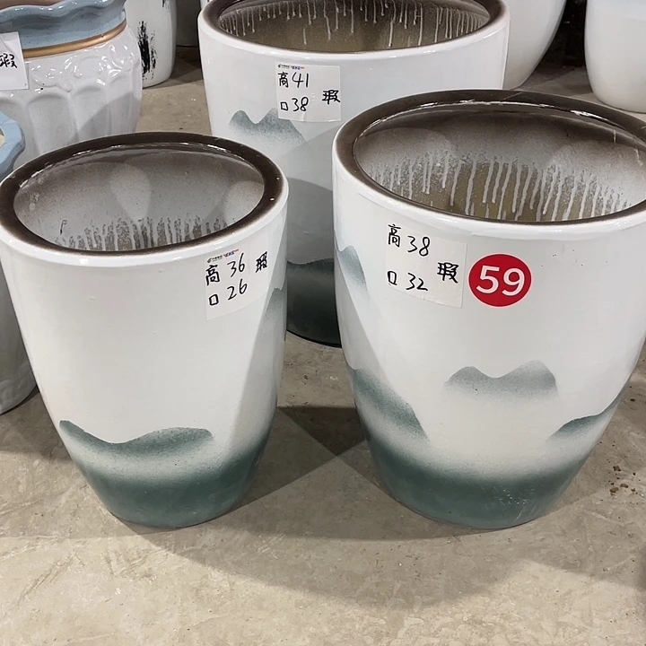 高温陶瓷默认暇疵