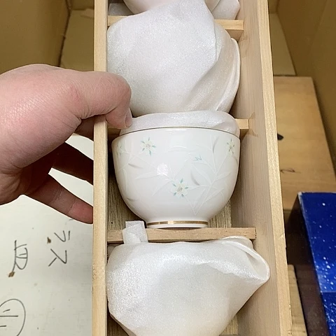 紫砂哈哈哈哈哈哈哈哈哈