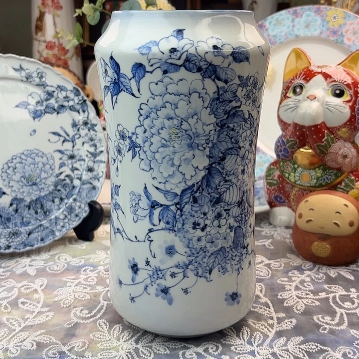 美美美美美美美美美美美美