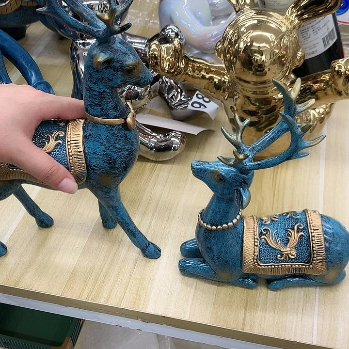 瓷片样品哟哟样品样品