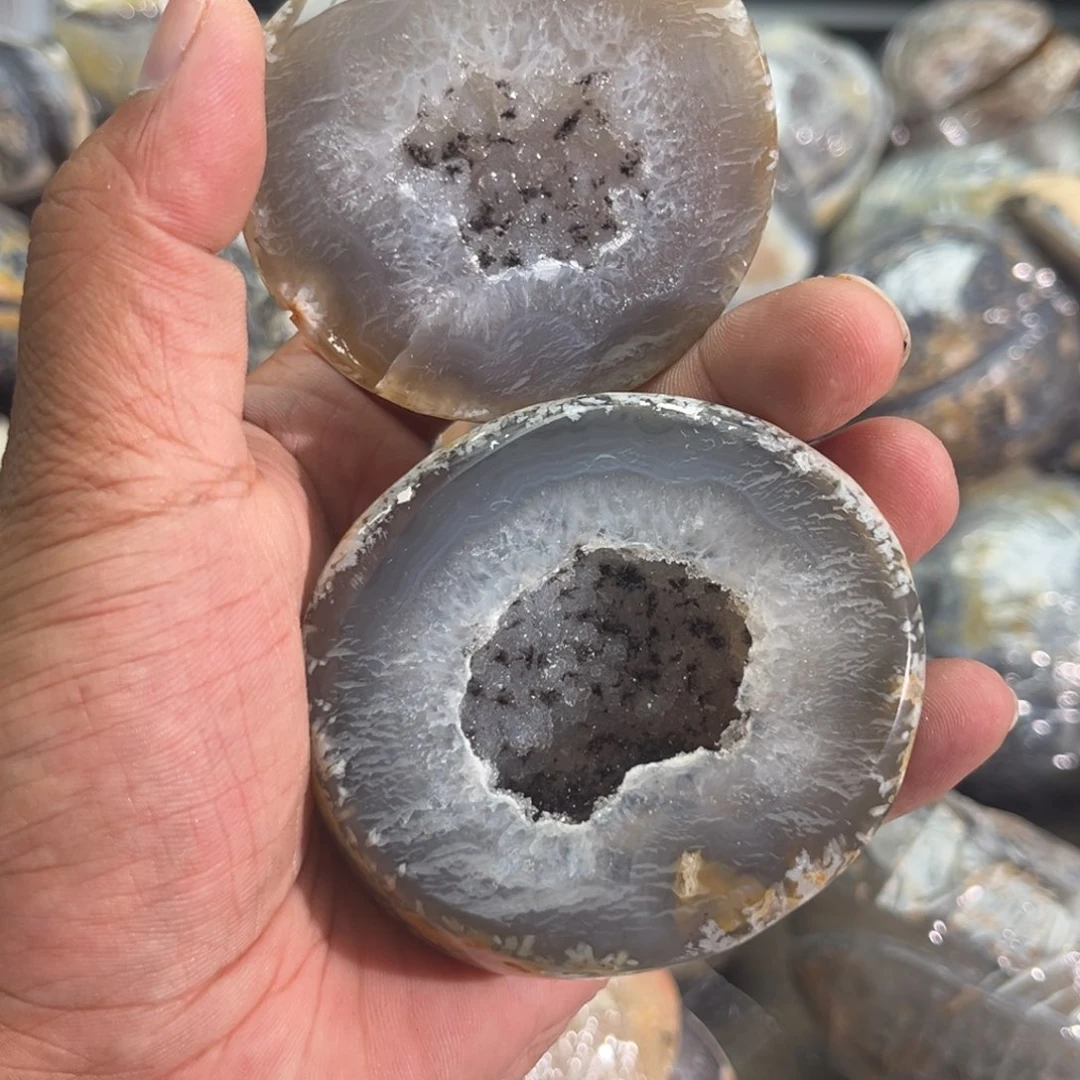 未镶嵌大型摆件（非配饰）紫晶