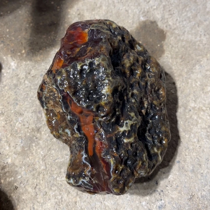 定制玛瑙定制玛瑙