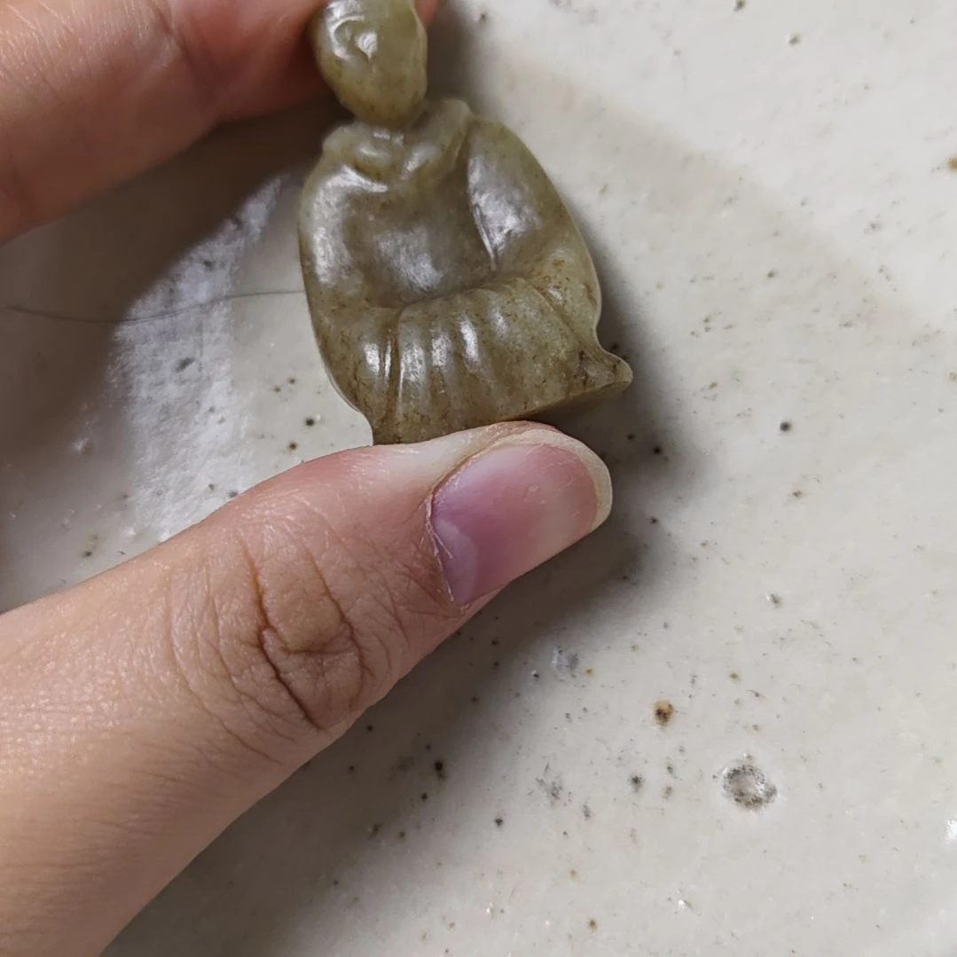 瓷片瓷器瓷器瓷器瓷11111111111111111