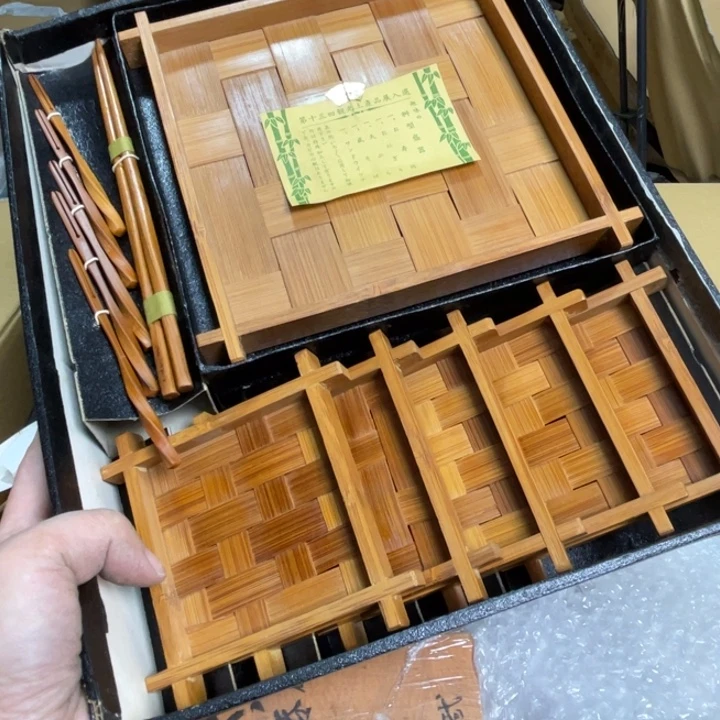 京都瓷坊中古物品一物一件喜欢拍下