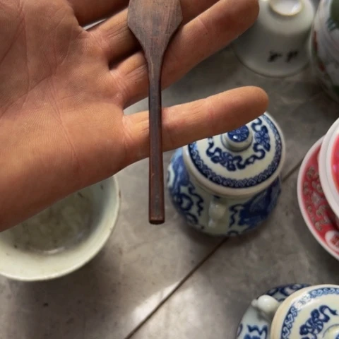 广***缘核桃木/黑胡桃（胡桃木）