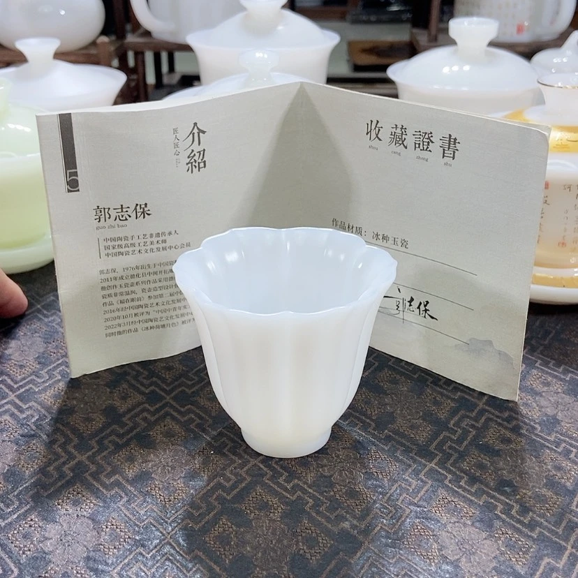 【闪购商品】在一起就是要幸福呀哈哈好期待哦哈哈我
