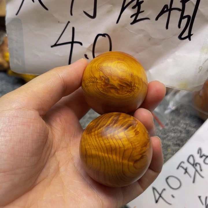 柏木（崖柏）崖柏崖柏34