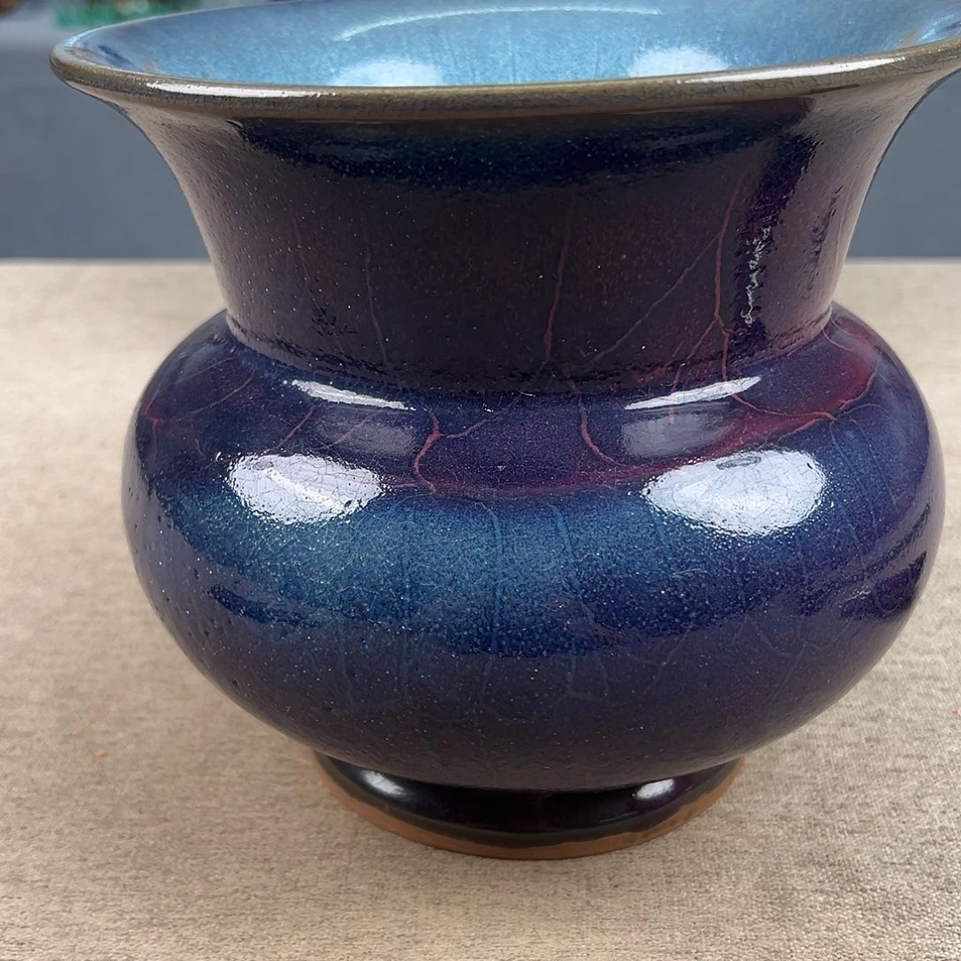 瓷器瓷器瓷器瓷器瓷器