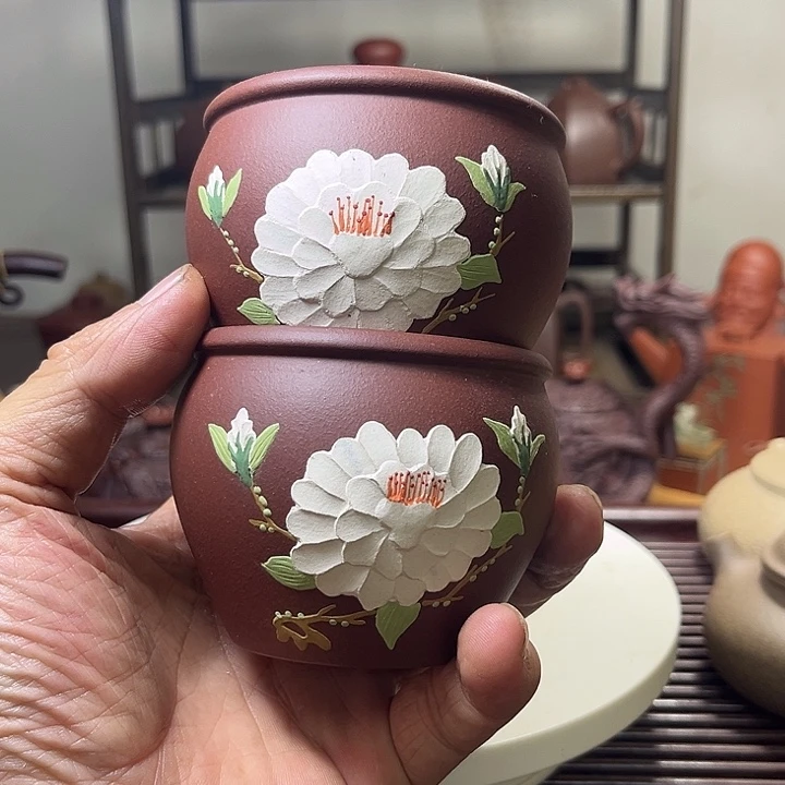 1123345667889 1123345567899