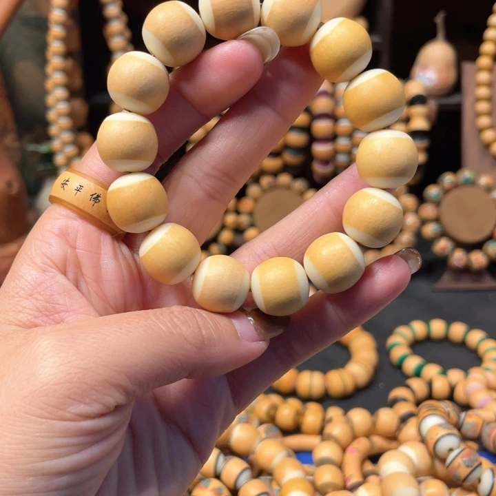 阿***）葫芦娃娃娃娃娃娃娃娃娃