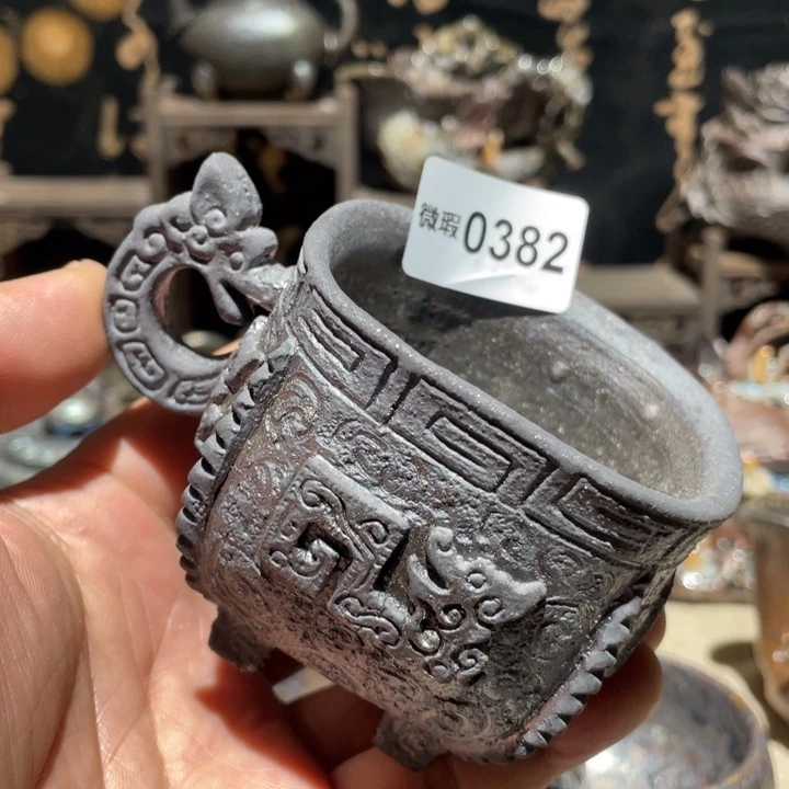 通通通通通通通通漏