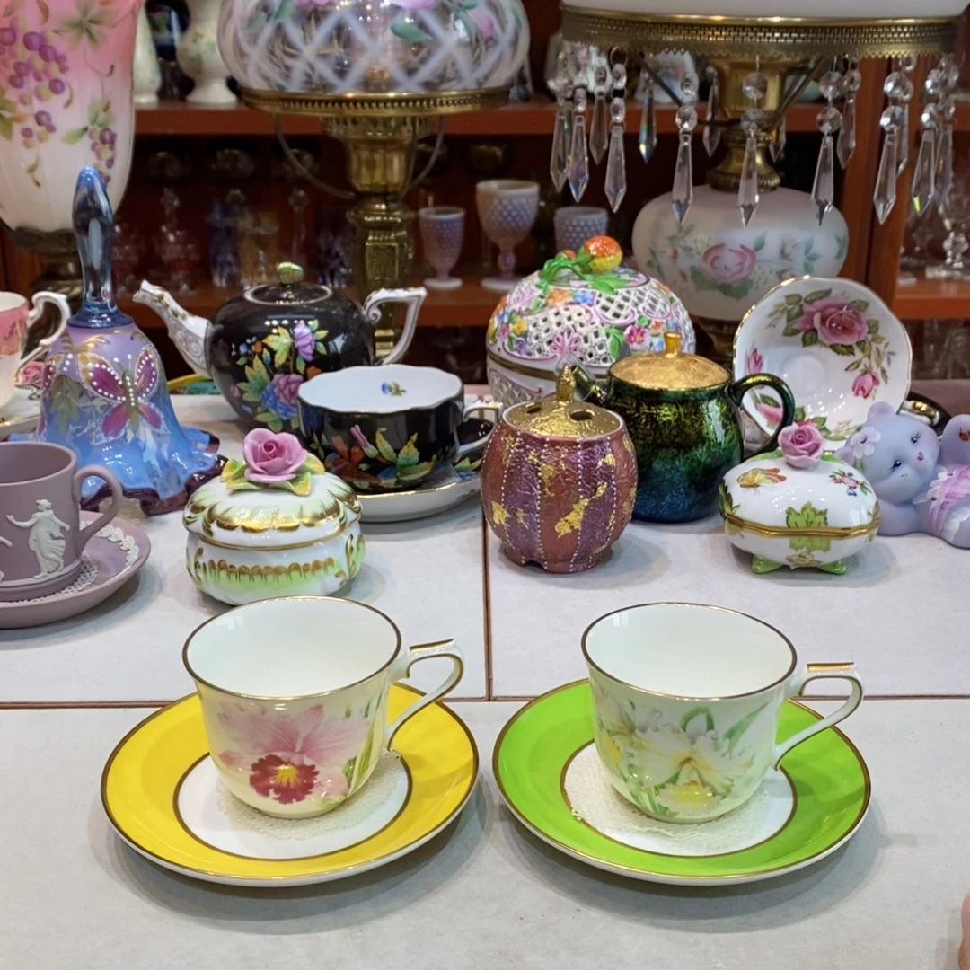 啊啊啊啊啊啊啊啊啊