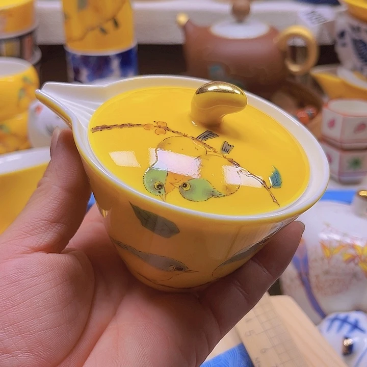 瓷片8888888888888888888