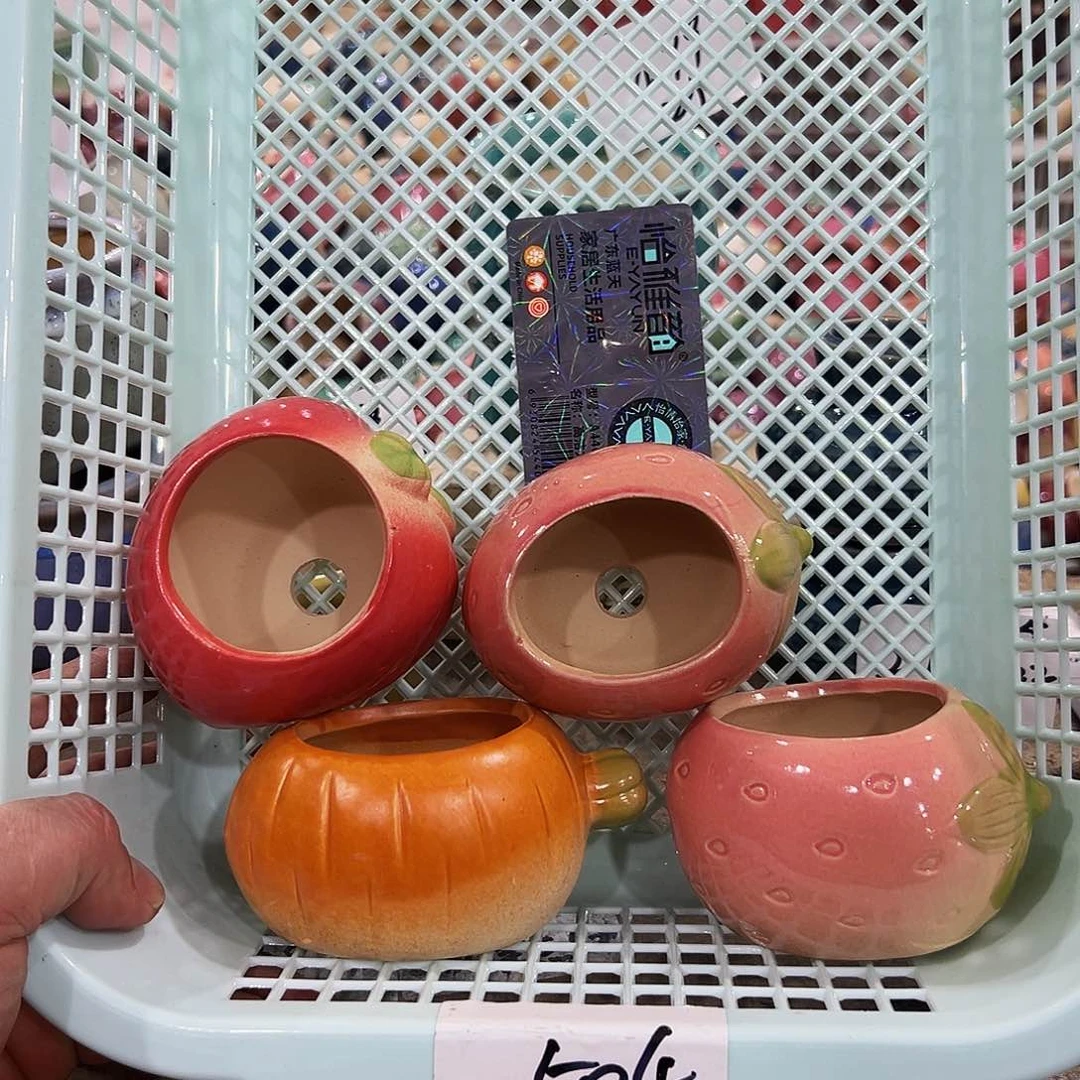 陶瓷高温陶瓷材料