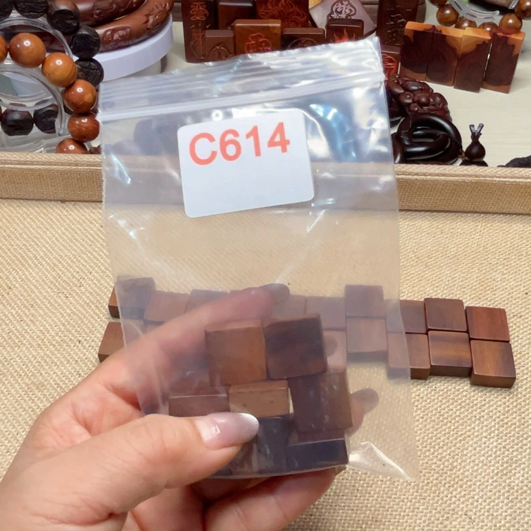 张***慈枣木雷击枣木牌牌