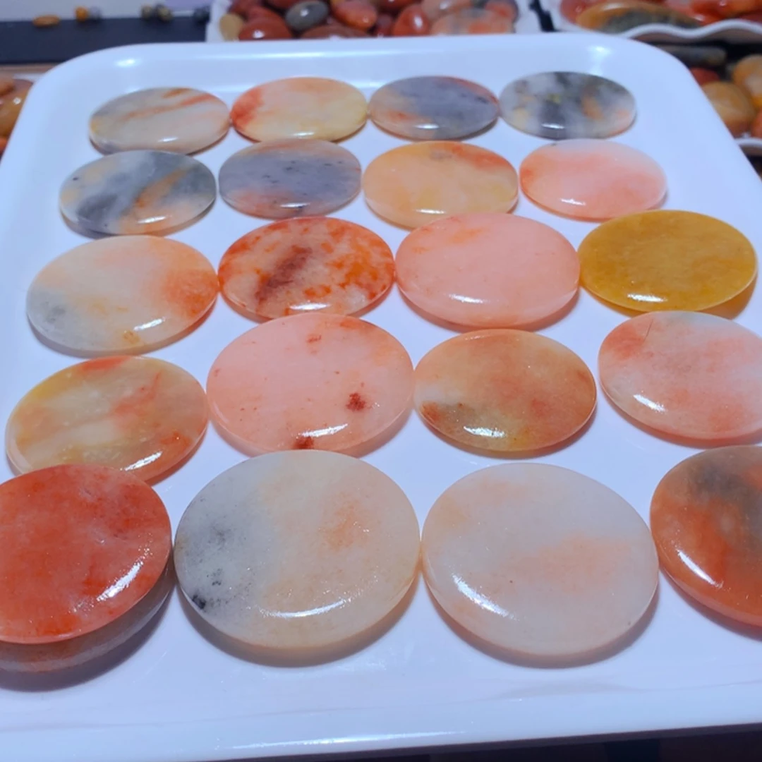 【闪购商品】盆景石