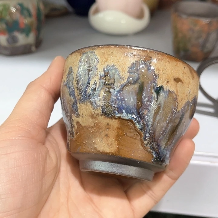 福利待遇多多哦哦哦哦