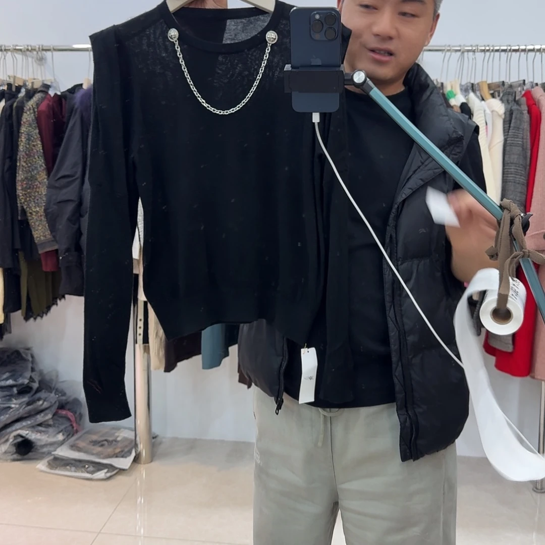 曼***曼我也会在这个过程184