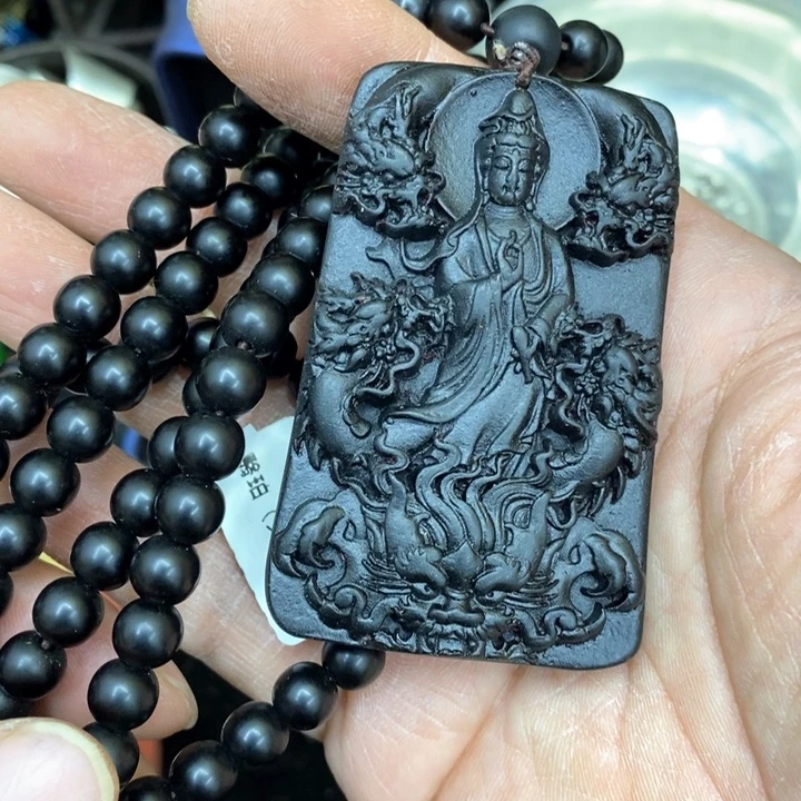 122222111112222211111122221