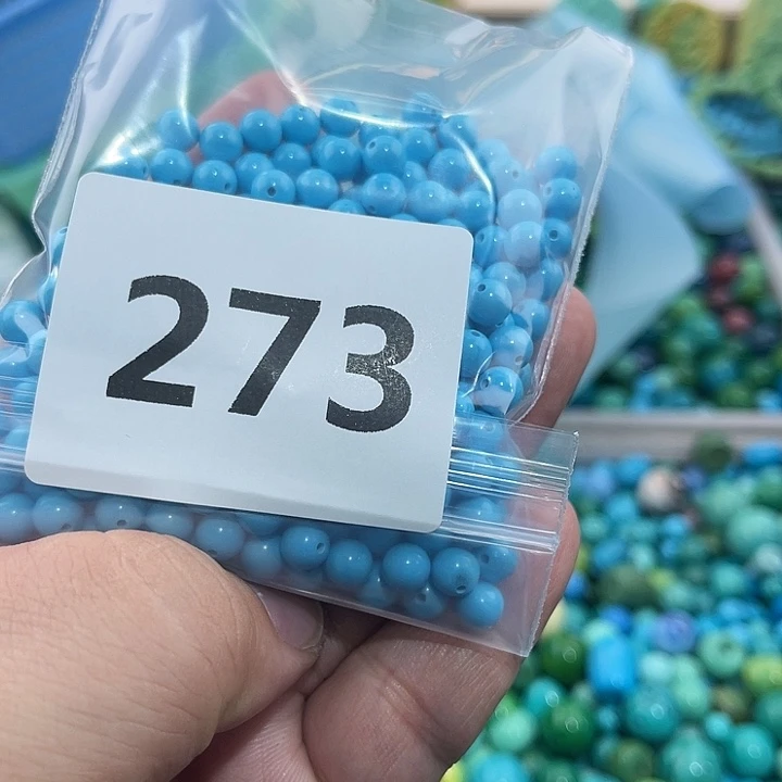 菱锰矿未镶嵌珠宝半成品