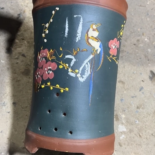 紫砂工艺厂……紫砂工艺厂……紫砂