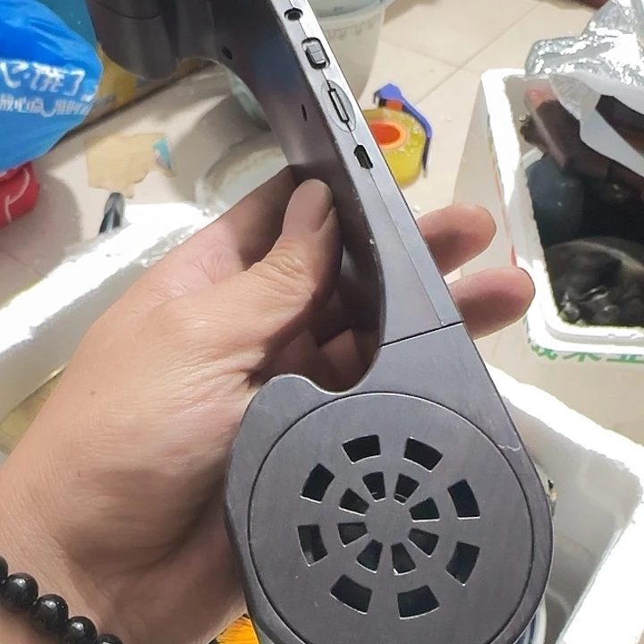 橄榄核其他其****）Ghcgvhggggcgcg